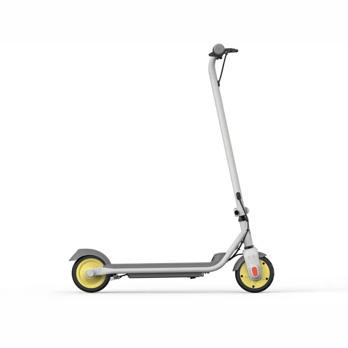 Elektriskais skrejritenis Segway E-scooter Segway Zing C10