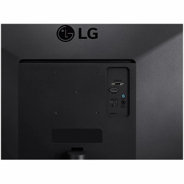 Monitors LG 32MP60G-B 32"