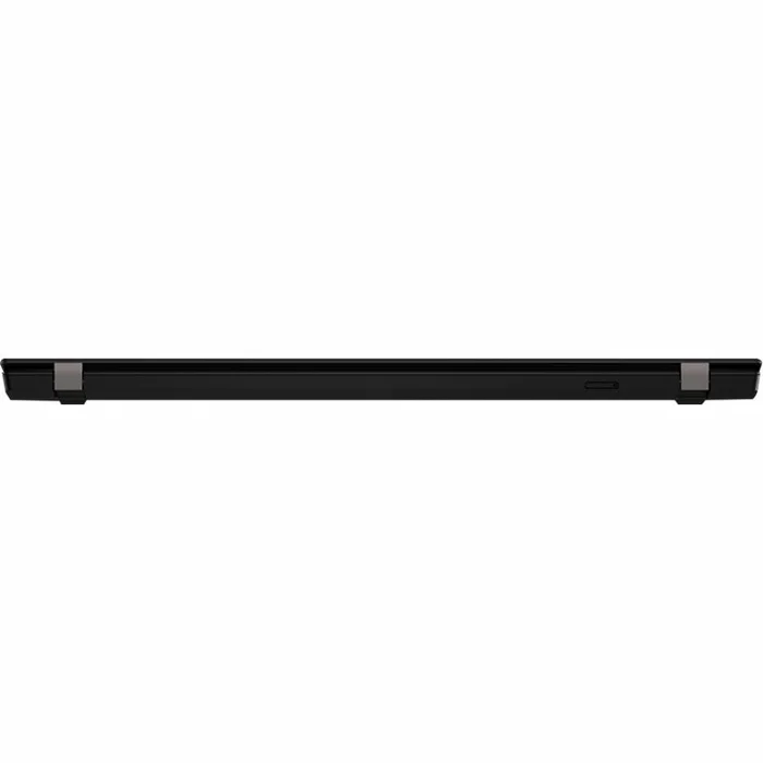 Portatīvais dators Lenovo ThinkPad T14 G1 14" 20S00076MH
