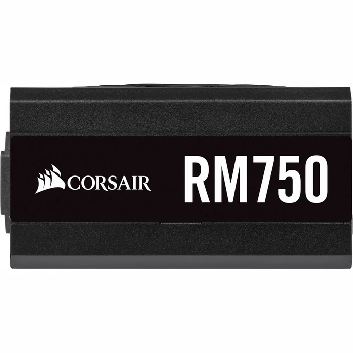 Barošanas bloks (PSU) Corsair RM750 750W