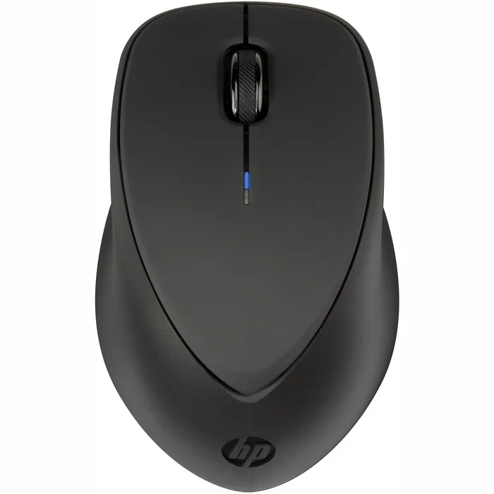 Peles HP H3T50AA#AC3 Black