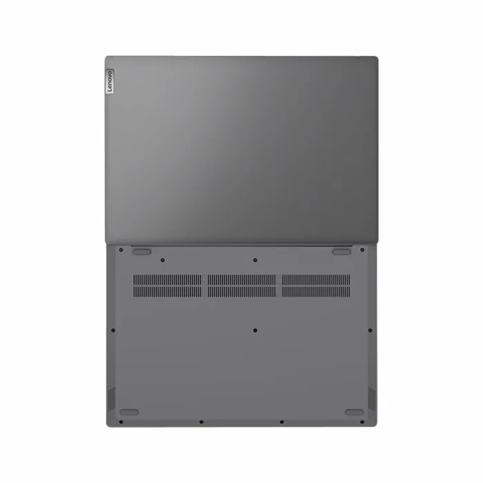 Portatīvais dators Lenovo V17-IIL 82GX0000MH [Mazlietots]