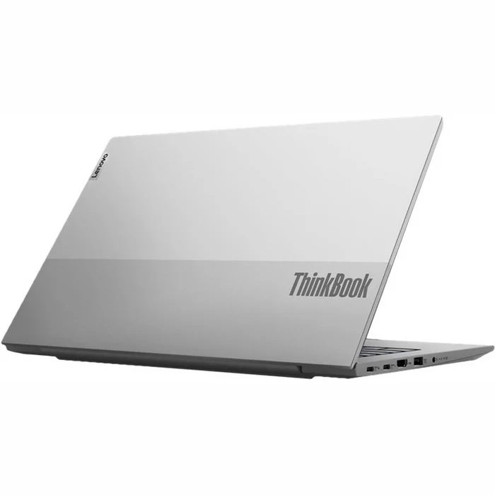 Portatīvie datori Lenovo ThinkBook 14 Gen 3 ACL 14" 21A20005MH