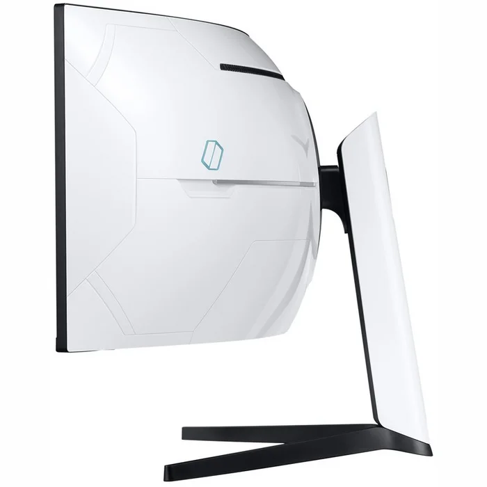 Monitors Samsung Odyssey G9 LC49G95TSSRXEN 49"