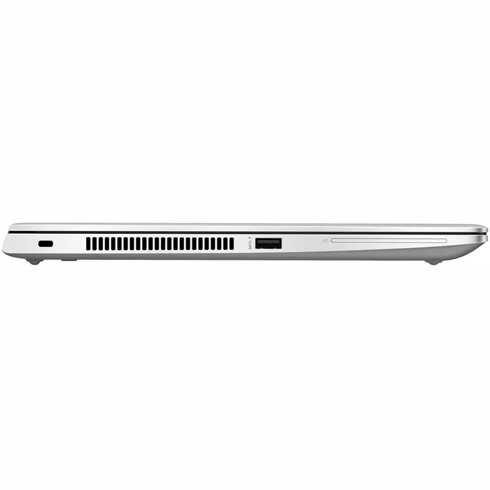 Portatīvie datori Bundle HP EliteBook 840 G6 14'' + MS Office Home and Business 2019 (EN)