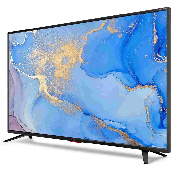 Televizori Sharp 40BJ5E