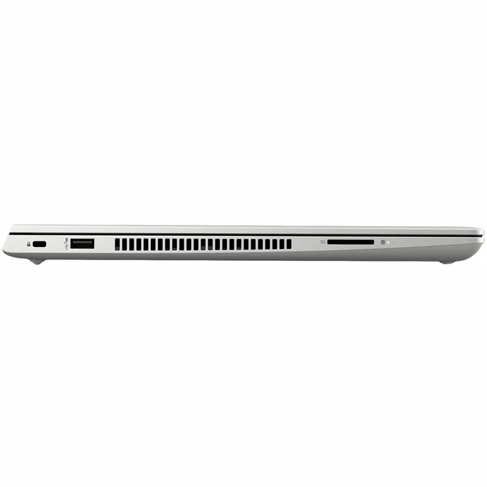Portatīvie datori Bundle HP ProBook 450 G7 15.6'' + MS Office Home and Business 2019 (EN)