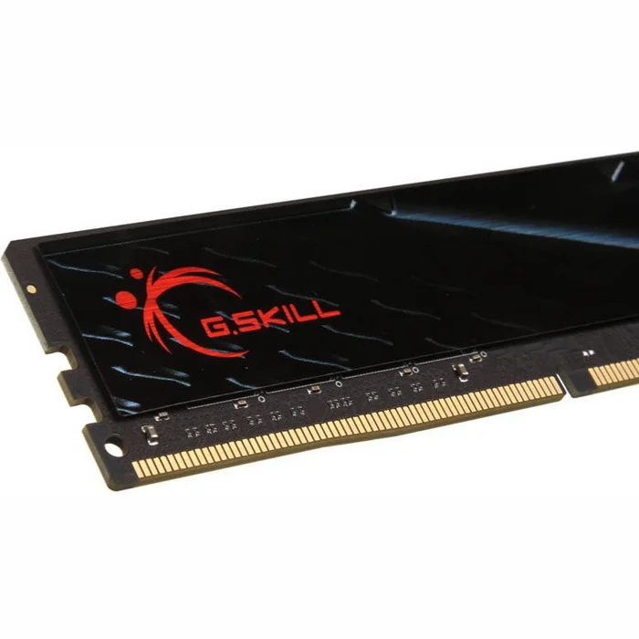 Operatīvā atmiņa (RAM) G.SKILL Fortis for AMD 16GB 2133MHz CL15 DDR4 KIT OF 2 F4-2133C15D-16GFT