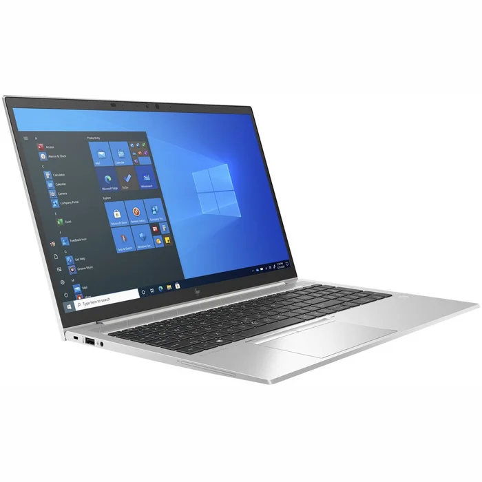 Portatīvais dators HP EliteBook 850 G8 358P8EA#B1R ENG [Mazlietots]