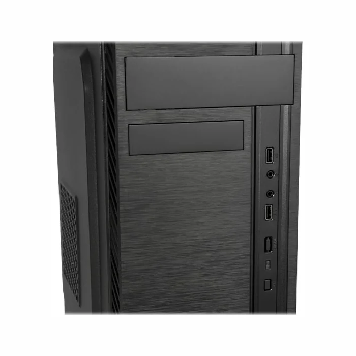 Stacionārā datora korpuss Ibox Vesta S30