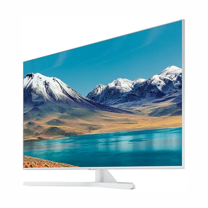 Televizors Samsung UE50TU8512UXXH