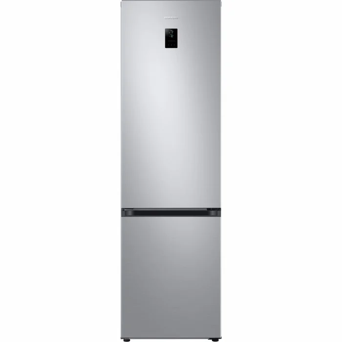 Ledusskapis Samsung RB38T671DSA/EF
