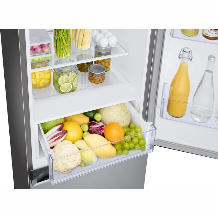 Ledusskapji Samsung RB34T600FSA/EF [Demo]