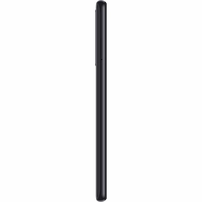 Xiaomi Redmi Note 8 Pro 6+64GB Mineral Grey