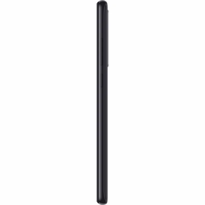 Xiaomi Redmi Note 8 Pro 6+64GB Mineral Grey