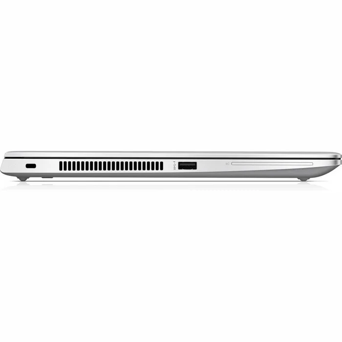Portatīvais dators HP EliteBook 745 G6 14" 6XE88EA#B1R
