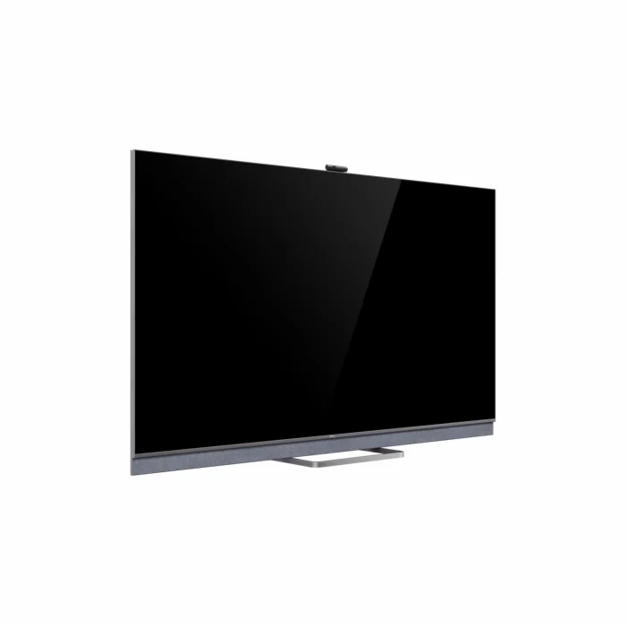 Televizors TCL 55'' UHD Mini LED QLED Android TV 55C825