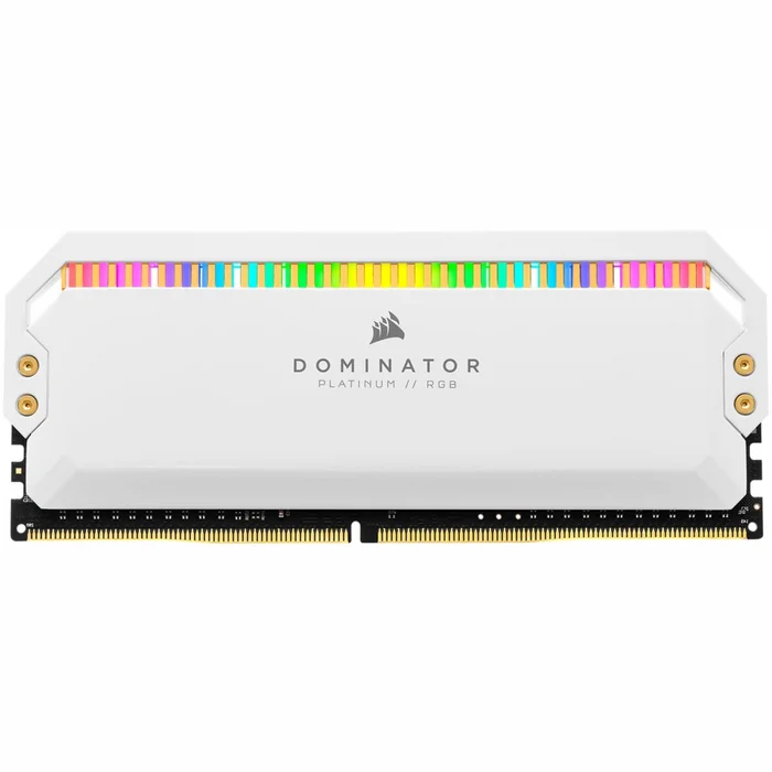 Operatīvā atmiņa (RAM) Corsair 16GB 3600 MHz DDR4 CMT16GX4M2C3600C18W