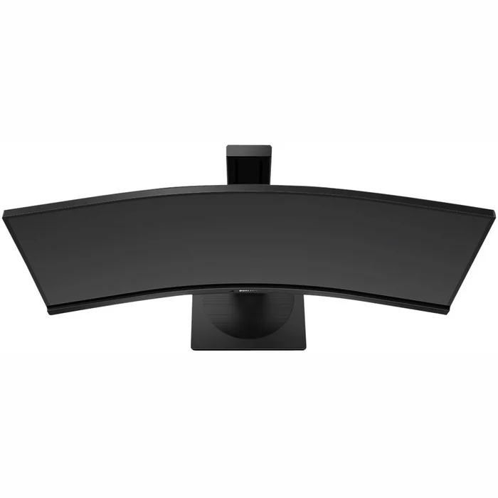 Monitors Philips Curved UltraWide 345B1C/00 34"