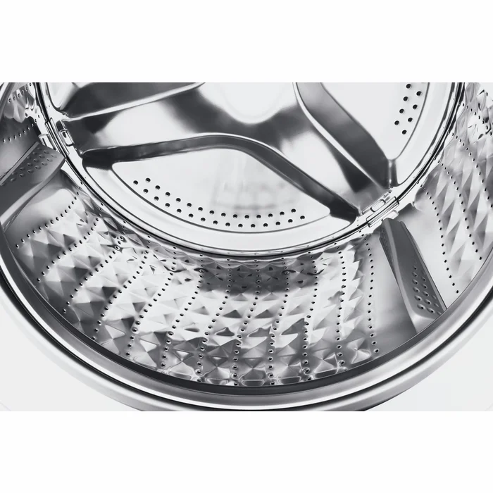 Veļas mašīnas Samsung WD8NK52E0AW/LE