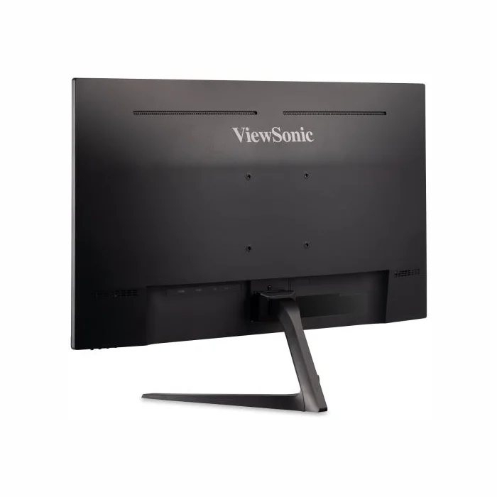 Monitors ViewSonic VX2718-P-MHD 27"