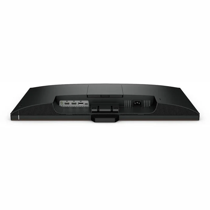 Monitori BenQ 9H.LJ4LA.TSE 27"