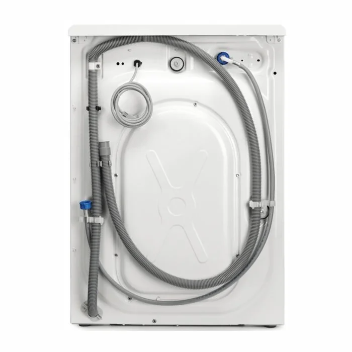 Veļas mašīna Electrolux EW7F249S