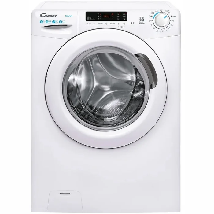 Veļas mašīnas Candy CS34 1052DE/2-S