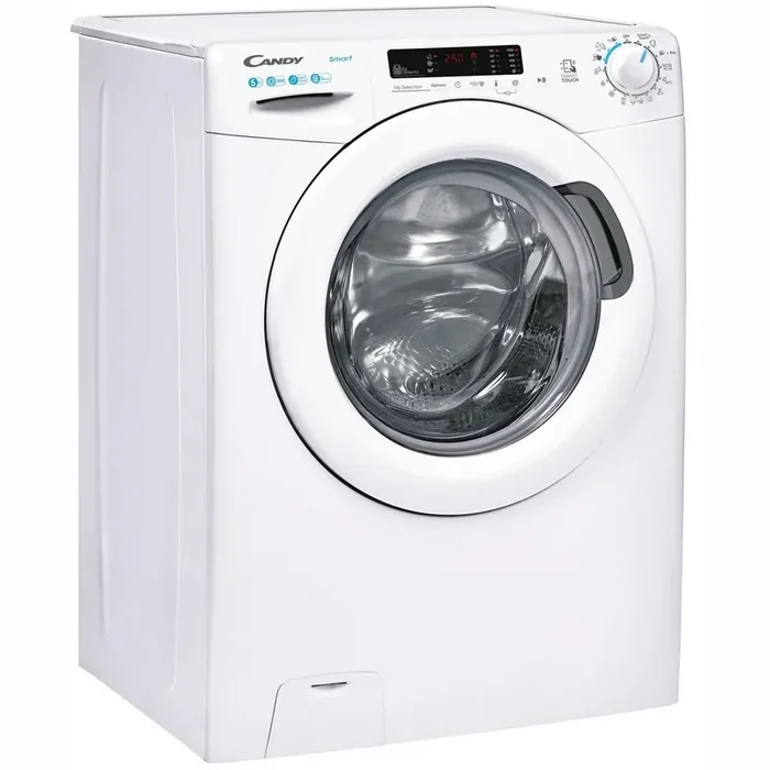 Veļas mašīnas Candy CS34 1052DE/2-S