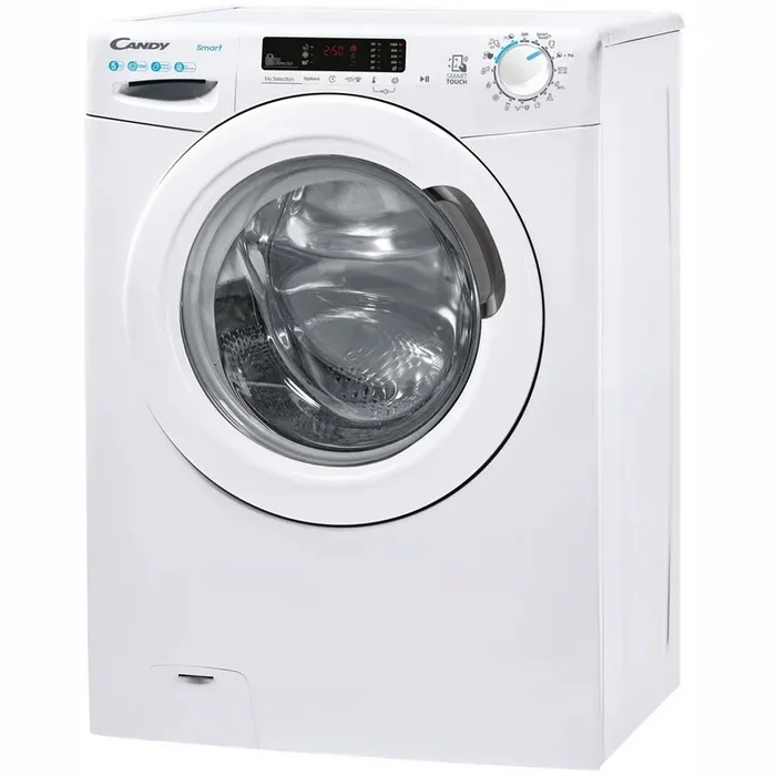 Veļas mašīnas Candy CS34 1052DE/2-S