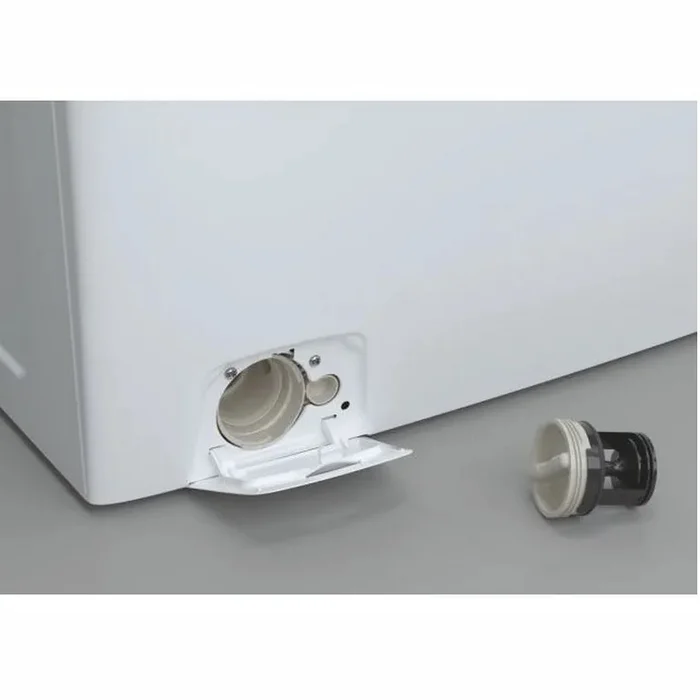 Veļas mašīnas Candy CS34 1052DE/2-S