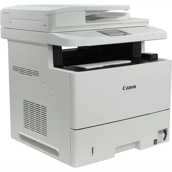 Canon i-SENSYS MF512x