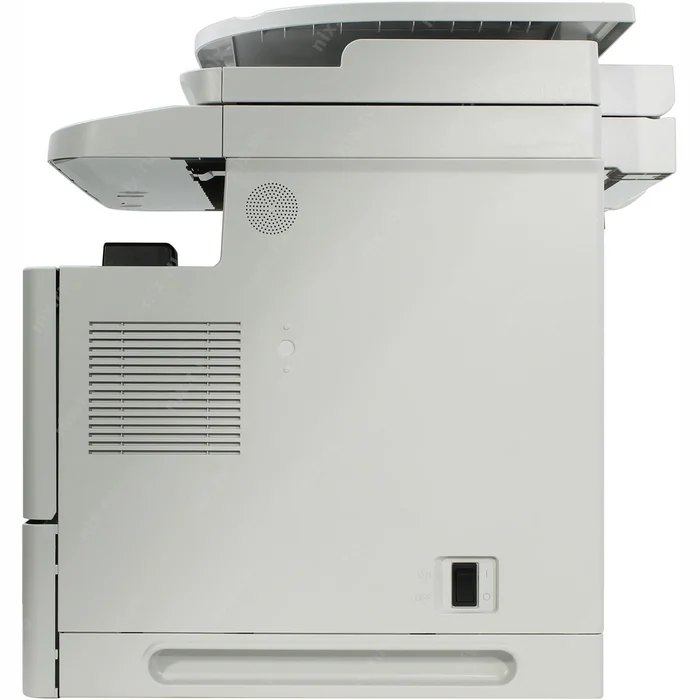 Canon i-SENSYS MF512x