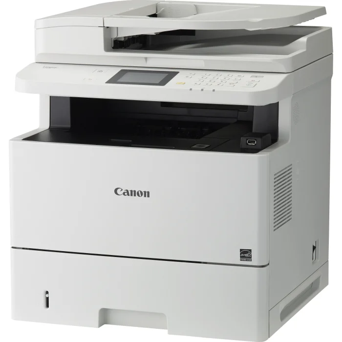 Canon i-SENSYS MF512x