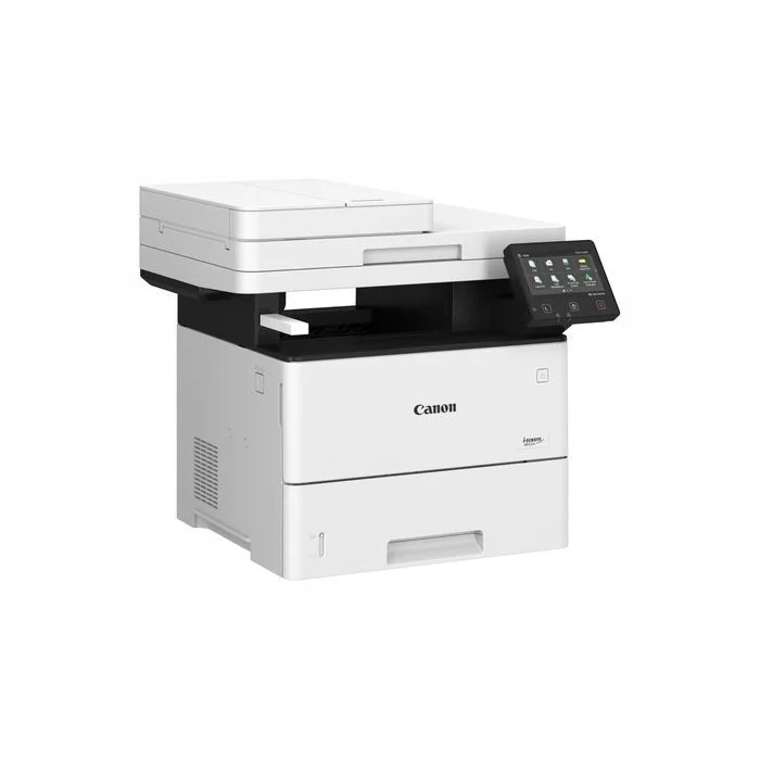 Printeris Canon I-SENSYS MF522x