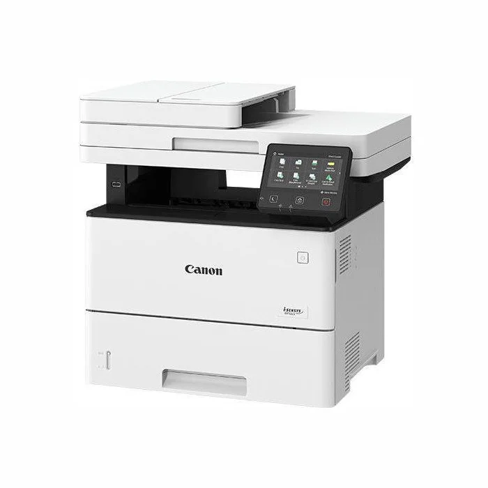 Printeris Canon I-SENSYS MF522x