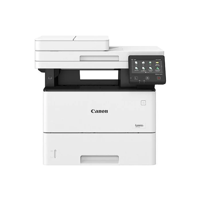 Printeris Canon I-SENSYS MF522x
