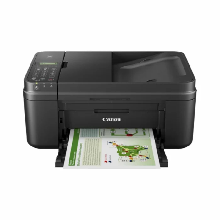 CANON Pixma MX495