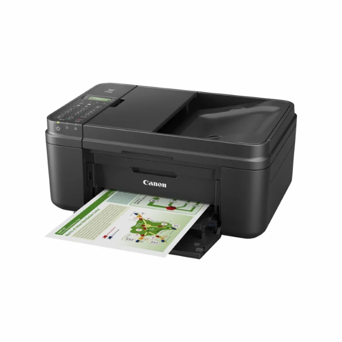 CANON Pixma MX495