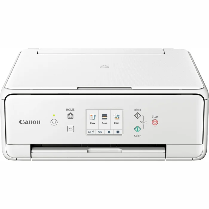 Drukas iekārtas Canon Pixma TS6250 Colour