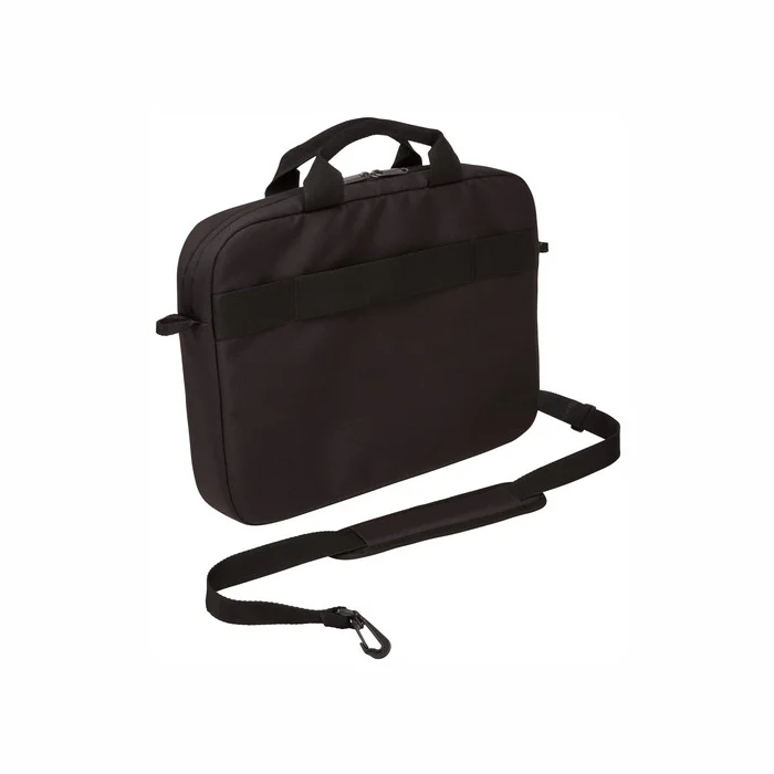 Somas datoriem Case Logic Advantage 14'' Black