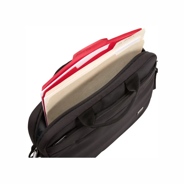 Somas datoriem Case Logic Advantage 14'' Black