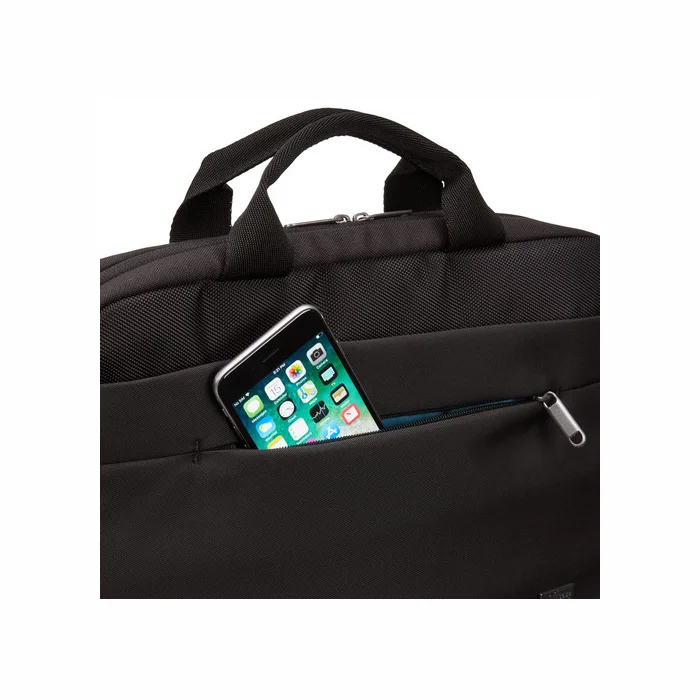 Somas datoriem Case Logic Advantage 14'' Black