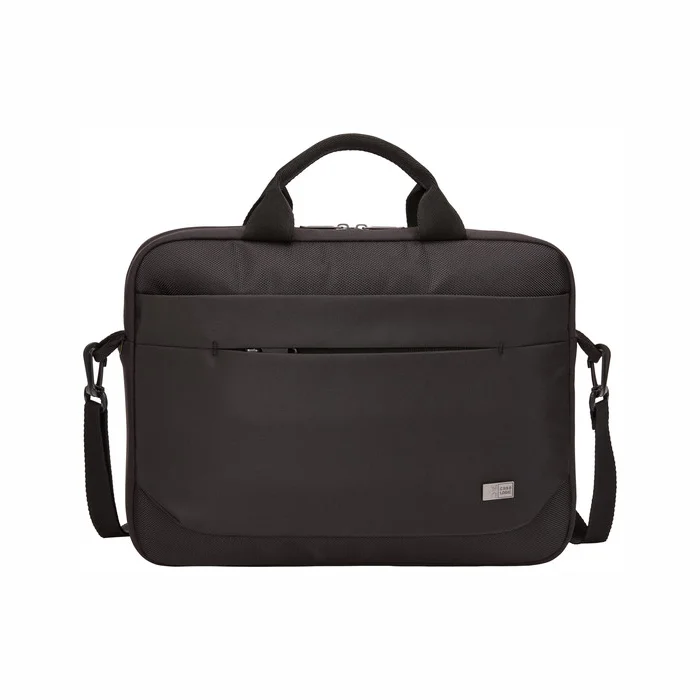 Somas datoriem Case Logic Advantage 14'' Black