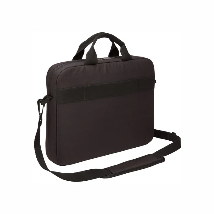 Somas datoriem Case Logic Advantage 14'' Black