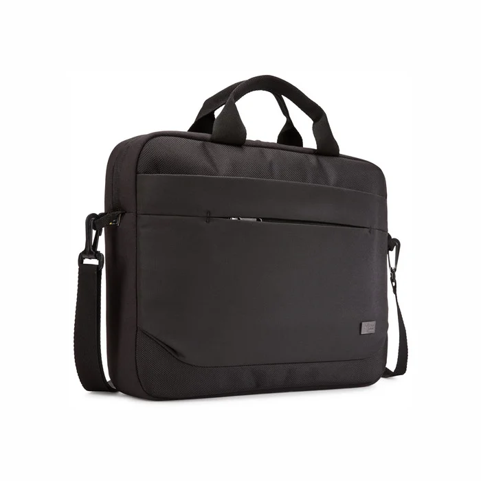 Somas datoriem Case Logic Advantage 14'' Black