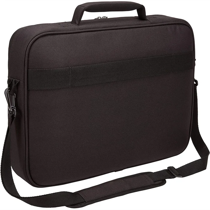 Datorsoma Case Logic ADVB116 Advantage 15.6" Briefcase