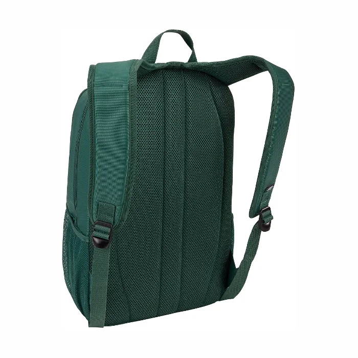 Datorsoma Case Logic Jaunt Recycled Backpack 15.6'' Green