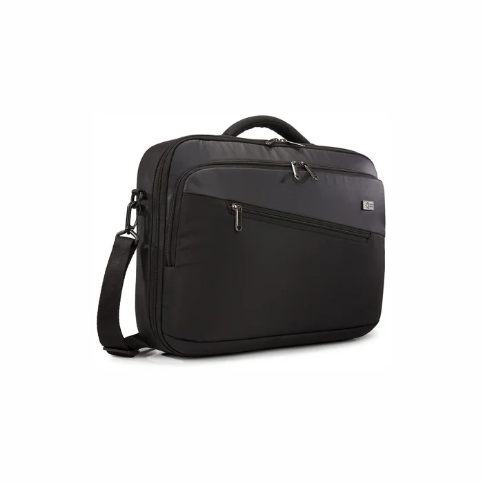 Case Logic PROPC116 Propel 15,6"