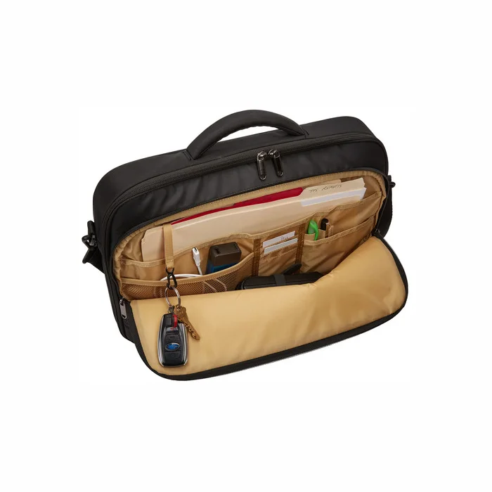 Case Logic PROPC116 Propel 15,6"